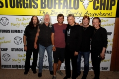 STURGIS-BUFFALO-CHIP-JOHN-KAY-STEPPENWOLF-2018 (20)