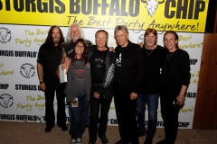 STURGIS-BUFFALO-CHIP-JOHN-KAY-STEPPENWOLF-2018 (21)