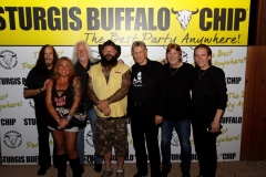 STURGIS-BUFFALO-CHIP-JOHN-KAY-STEPPENWOLF-2018 (3)