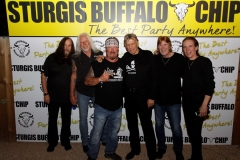 STURGIS-BUFFALO-CHIP-JOHN-KAY-STEPPENWOLF-2018 (4)