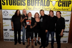 STURGIS-BUFFALO-CHIP-JOHN-KAY-STEPPENWOLF-2018 (5)