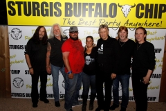 STURGIS-BUFFALO-CHIP-JOHN-KAY-STEPPENWOLF-2018 (6)