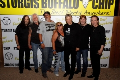STURGIS-BUFFALO-CHIP-JOHN-KAY-STEPPENWOLF-2018 (7)