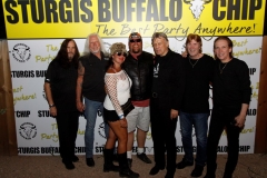 STURGIS-BUFFALO-CHIP-JOHN-KAY-STEPPENWOLF-2018 (8)