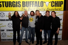 STURGIS-BUFFALO-CHIP-JOHN-KAY-STEPPENWOLF-2018 (9)
