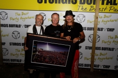 STURGIS-BUFFALO-CHIP-KID-ROCK-2018 (10)