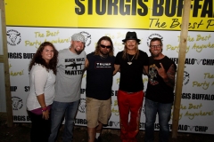 STURGIS-BUFFALO-CHIP-KID-ROCK-2018 (11)