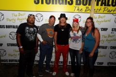 STURGIS-BUFFALO-CHIP-KID-ROCK-2018 (3)