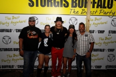 STURGIS-BUFFALO-CHIP-KID-ROCK-2018 (4)