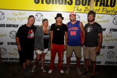 STURGIS-BUFFALO-CHIP-KID-ROCK-2018 (5)