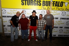 STURGIS-BUFFALO-CHIP-KID-ROCK-2018 (6)