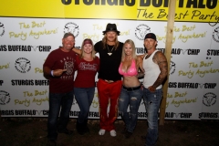 STURGIS-BUFFALO-CHIP-KID-ROCK-2018 (7)