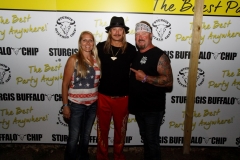 STURGIS-BUFFALO-CHIP-KID-ROCK-2018 (8)