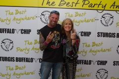 STURGIS-BUFFALO-CHIP-LITA-FORD-2018 (1)
