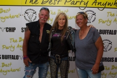 STURGIS-BUFFALO-CHIP-LITA-FORD-2018 (10)