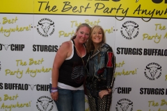 STURGIS-BUFFALO-CHIP-LITA-FORD-2018 (11)