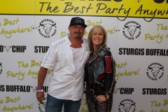 STURGIS-BUFFALO-CHIP-LITA-FORD-2018 (12)