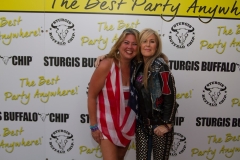 STURGIS-BUFFALO-CHIP-LITA-FORD-2018 (13)