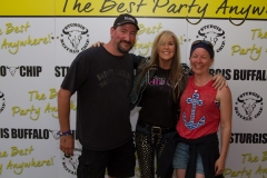 STURGIS-BUFFALO-CHIP-LITA-FORD-2018 (14)