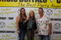 STURGIS-BUFFALO-CHIP-LITA-FORD-2018 (2)