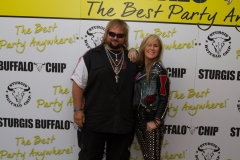STURGIS-BUFFALO-CHIP-LITA-FORD-2018 (3)