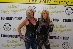STURGIS-BUFFALO-CHIP-LITA-FORD-2018 (4)