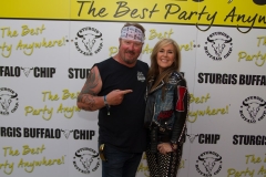 STURGIS-BUFFALO-CHIP-LITA-FORD-2018 (5)