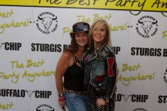 STURGIS-BUFFALO-CHIP-LITA-FORD-2018 (6)