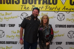 STURGIS-BUFFALO-CHIP-LITA-FORD-2018 (7)