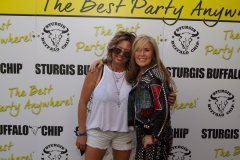 STURGIS-BUFFALO-CHIP-LITA-FORD-2018 (8)