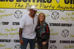STURGIS-BUFFALO-CHIP-LITA-FORD-2018 (9)