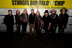 STURGIS-BUFFALO-CHIP-LYNYRD-SKYNYRD-2018 (11)