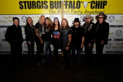STURGIS-BUFFALO-CHIP-LYNYRD-SKYNYRD-2018 (12)