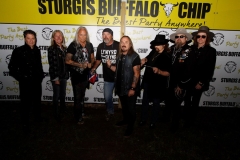 STURGIS-BUFFALO-CHIP-LYNYRD-SKYNYRD-2018 (13)