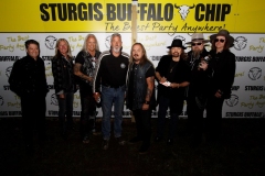 STURGIS-BUFFALO-CHIP-LYNYRD-SKYNYRD-2018 (14)