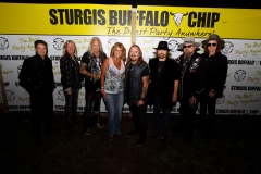 STURGIS-BUFFALO-CHIP-LYNYRD-SKYNYRD-2018 (15)