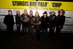 STURGIS-BUFFALO-CHIP-LYNYRD-SKYNYRD-2018 (16)