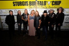 STURGIS-BUFFALO-CHIP-LYNYRD-SKYNYRD-2018 (17)
