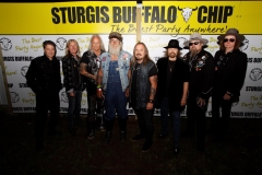 STURGIS-BUFFALO-CHIP-LYNYRD-SKYNYRD-2018 (18)