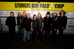 STURGIS-BUFFALO-CHIP-LYNYRD-SKYNYRD-2018 (19)