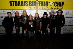 STURGIS-BUFFALO-CHIP-LYNYRD-SKYNYRD-2018 (2)