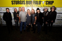 STURGIS-BUFFALO-CHIP-LYNYRD-SKYNYRD-2018 (20)