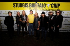 STURGIS-BUFFALO-CHIP-LYNYRD-SKYNYRD-2018 (21)