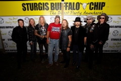 STURGIS-BUFFALO-CHIP-LYNYRD-SKYNYRD-2018 (22)
