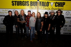 STURGIS-BUFFALO-CHIP-LYNYRD-SKYNYRD-2018 (3)