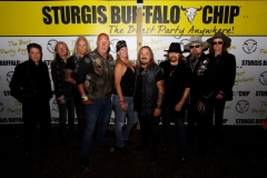 STURGIS-BUFFALO-CHIP-LYNYRD-SKYNYRD-2018 (4)