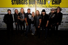 STURGIS-BUFFALO-CHIP-LYNYRD-SKYNYRD-2018 (5)