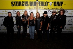 STURGIS-BUFFALO-CHIP-LYNYRD-SKYNYRD-2018 (6)