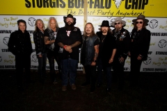 STURGIS-BUFFALO-CHIP-LYNYRD-SKYNYRD-2018 (7)