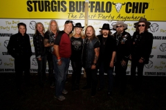 STURGIS-BUFFALO-CHIP-LYNYRD-SKYNYRD-2018 (8)